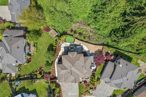 2415 58th Pl SW, Everett, WA 98203 photo 40