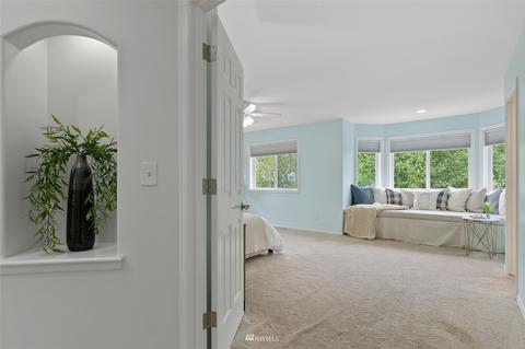 2415 58th Pl SW, Everett, WA 98203 photo 21