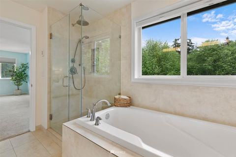 2415 58th Pl SW, Everett, WA 98203 photo 25