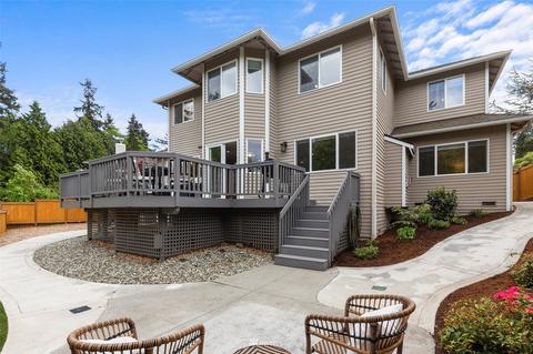 2415 58th Pl SW, Everett, WA 98203 photo 37