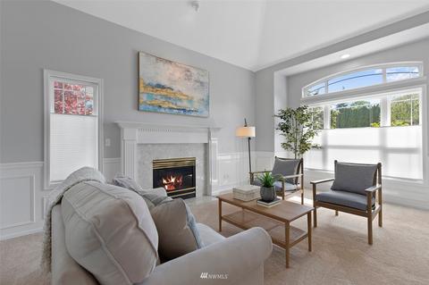 2415 58th Pl SW, Everett, WA 98203 photo 8