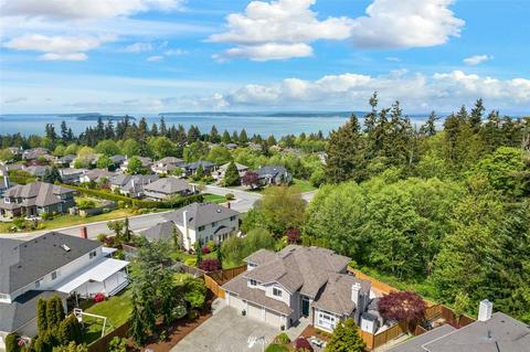 2415 58th Pl SW, Everett, WA 98203 photo 38