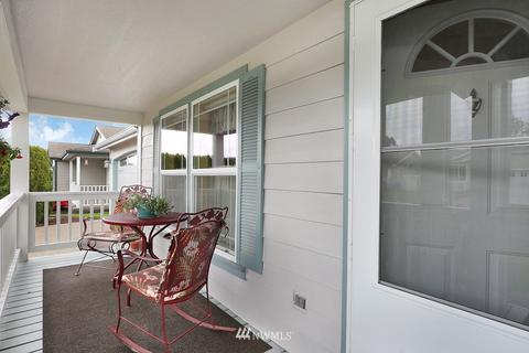 813 Maple Ln SW, Orting, WA 98360 photo 4