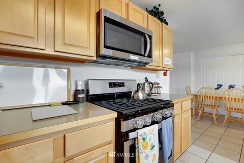 813 Maple Ln SW, Orting, WA 98360 photo 37