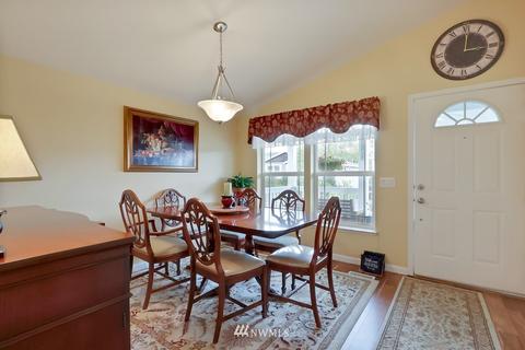 813 Maple Ln SW, Orting, WA 98360 photo 7