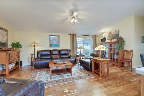 813 Maple Ln SW, Orting, WA 98360 photo 13