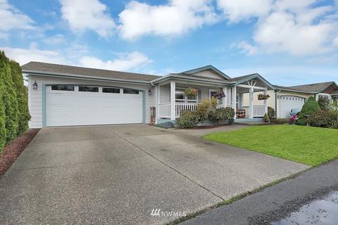 813 Maple Ln SW, Orting, WA 98360 photo 1
