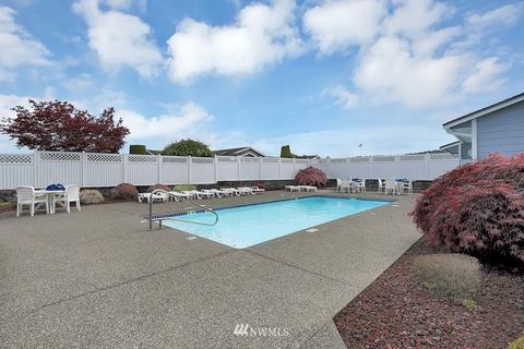 813 Maple Ln SW, Orting, WA 98360 photo 35