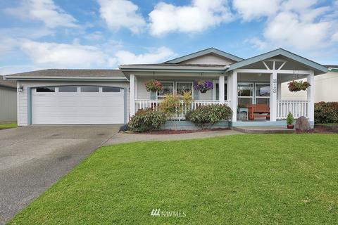 813 Maple Ln SW, Orting, WA 98360 photo 2