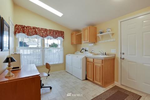 813 Maple Ln SW, Orting, WA 98360 photo 15