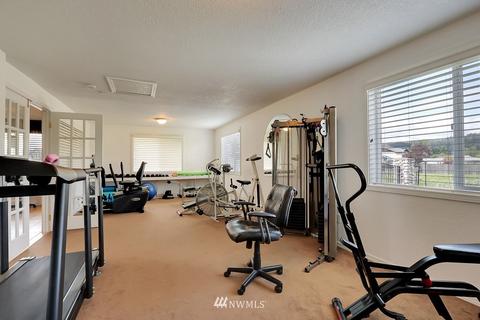 813 Maple Ln SW, Orting, WA 98360 photo 29
