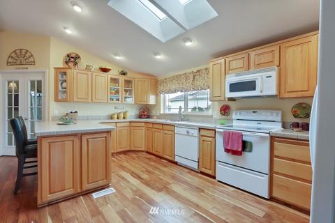 813 Maple Ln SW, Orting, WA 98360 photo 8