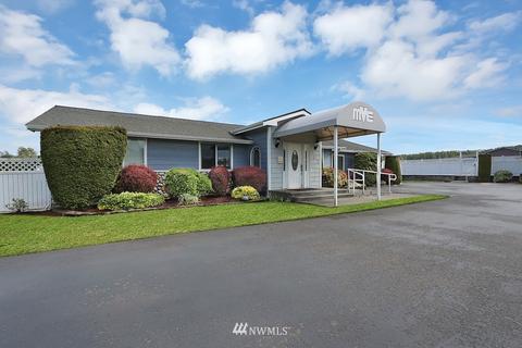 813 Maple Ln SW, Orting, WA 98360 photo 27
