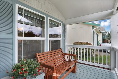813 Maple Ln SW, Orting, WA 98360 photo 5