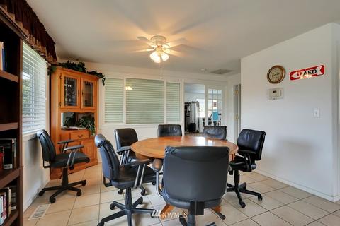 813 Maple Ln SW, Orting, WA 98360 photo 28