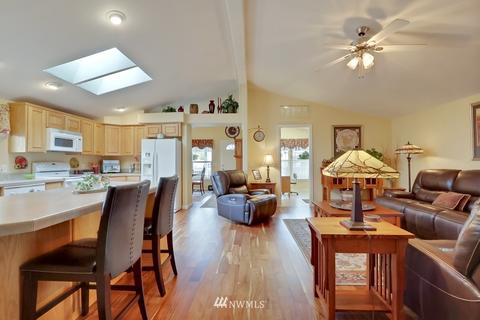 813 Maple Ln SW, Orting, WA 98360 photo 14