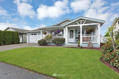 813 Maple Ln SW, Orting, WA 98360 photo 3