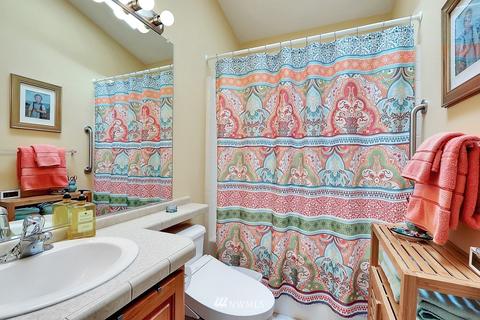 813 Maple Ln SW, Orting, WA 98360 photo 22