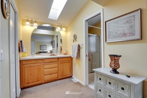813 Maple Ln SW, Orting, WA 98360 photo 19