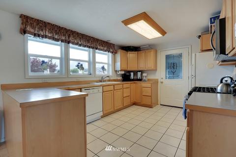 813 Maple Ln SW, Orting, WA 98360 photo 31