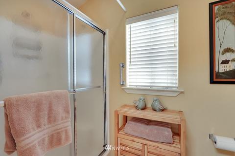 813 Maple Ln SW, Orting, WA 98360 photo 20