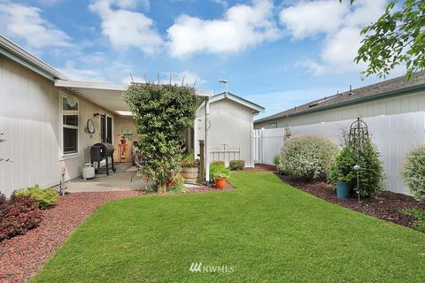813 Maple Ln SW, Orting, WA 98360 photo 26