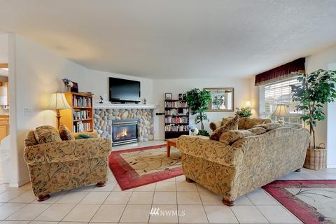 813 Maple Ln SW, Orting, WA 98360 photo 33