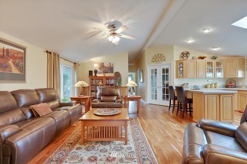 813 Maple Ln SW, Orting, WA 98360 photo 12