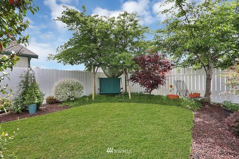 813 Maple Ln SW, Orting, WA 98360 photo 25