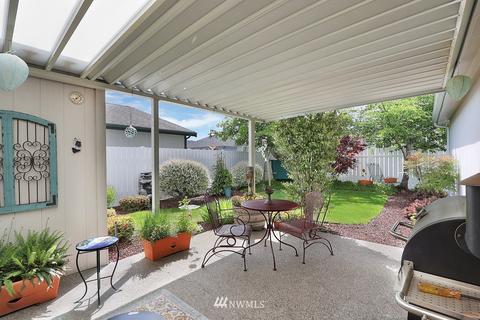 813 Maple Ln SW, Orting, WA 98360 photo 24