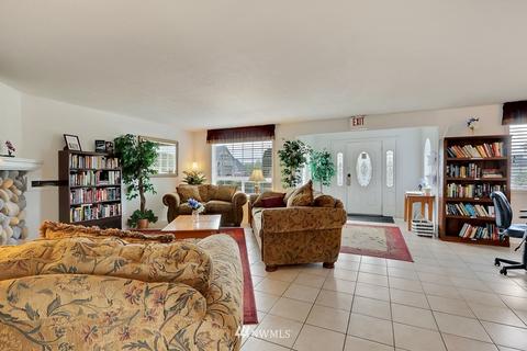 813 Maple Ln SW, Orting, WA 98360 photo 32