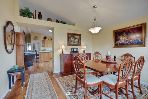 813 Maple Ln SW, Orting, WA 98360 photo 6