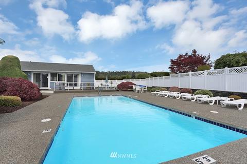 813 Maple Ln SW, Orting, WA 98360 photo 36