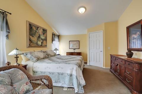 813 Maple Ln SW, Orting, WA 98360 photo 18