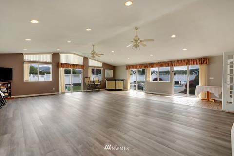 813 Maple Ln SW, Orting, WA 98360 photo 30