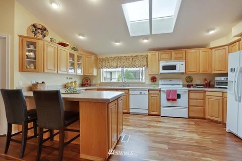 813 Maple Ln SW, Orting, WA 98360 photo 9