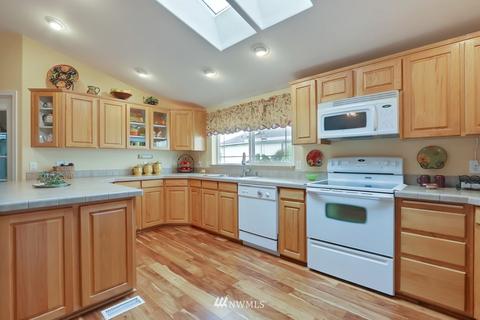 813 Maple Ln SW, Orting, WA 98360 photo 10