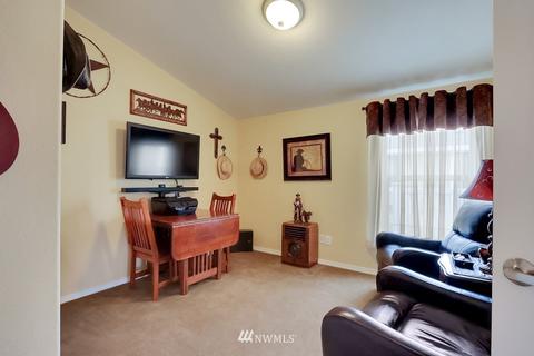 813 Maple Ln SW, Orting, WA 98360 photo 16