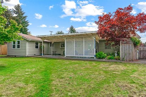 1045 E Maple St, Kent, WA 98030 photo 27