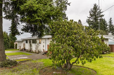1045 E Maple St, Kent, WA 98030 photo 36