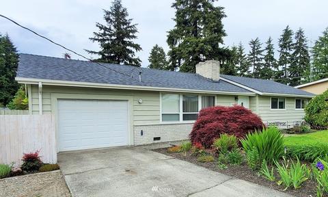 1045 E Maple St, Kent, WA 98030 photo 1