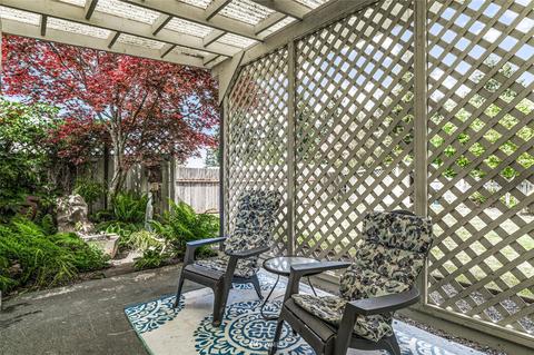 1045 E Maple St, Kent, WA 98030 photo 24