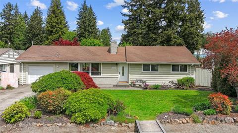 1045 E Maple St, Kent, WA 98030 photo 35