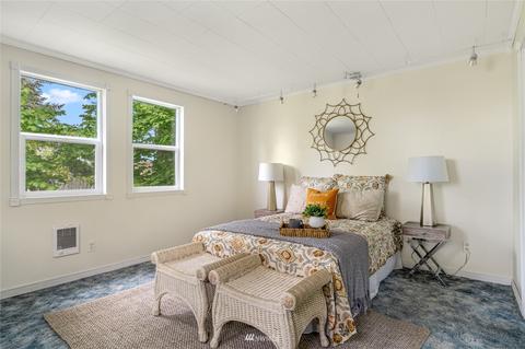 1045 E Maple St, Kent, WA 98030 photo 19