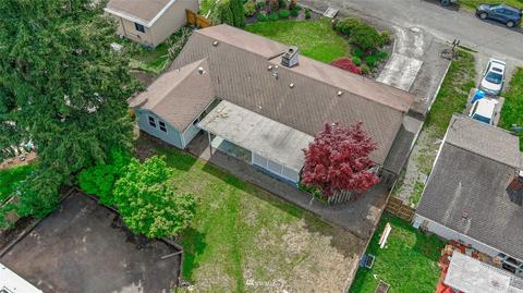 1045 E Maple St, Kent, WA 98030 photo 30