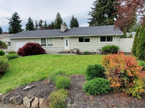 1045 E Maple St, Kent, WA 98030 photo 38