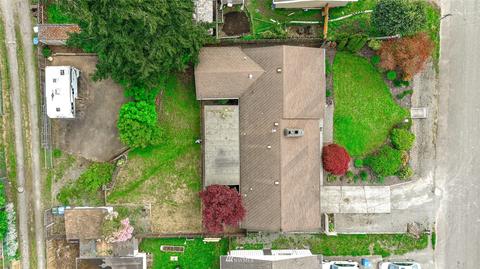 1045 E Maple St, Kent, WA 98030 photo 29