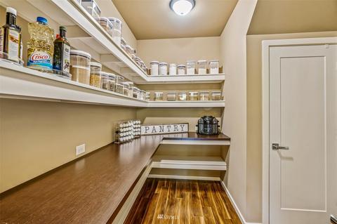 16911 42nd Dr SE, Bothell, WA 98012 photo 21