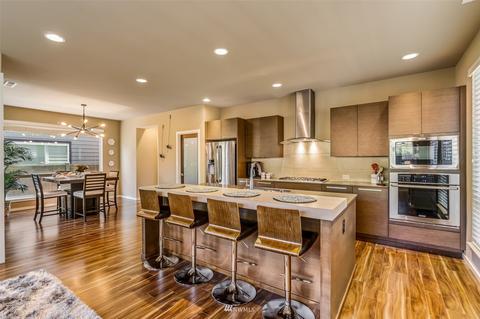 16911 42nd Dr SE, Bothell, WA 98012 photo 15
