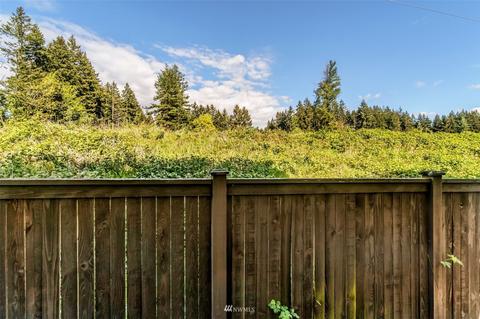 16911 42nd Dr SE, Bothell, WA 98012 photo 40